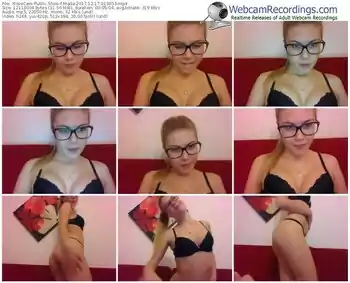 xlovecam-mada-webcam-show-12_17_2017-01_39_53