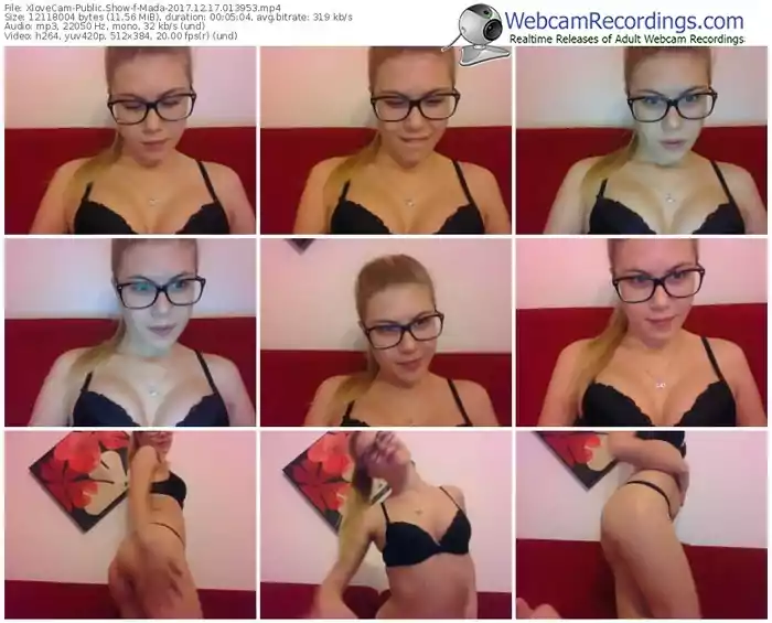 xlovecam-mada-webcam-show-12_17_2017-01_39_53