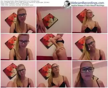 xlovecam-mada-webcam-show-12_17_2017-02_14_54