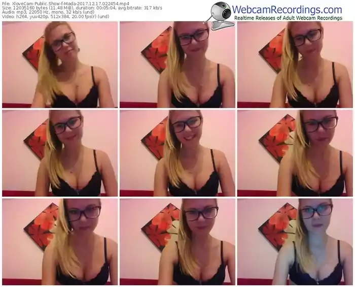 xlovecam-mada-webcam-show-12_17_2017-02_24_54