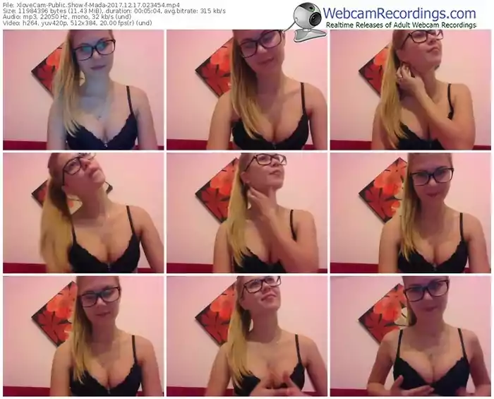 xlovecam-mada-webcam-show-12_17_2017-02_34_54