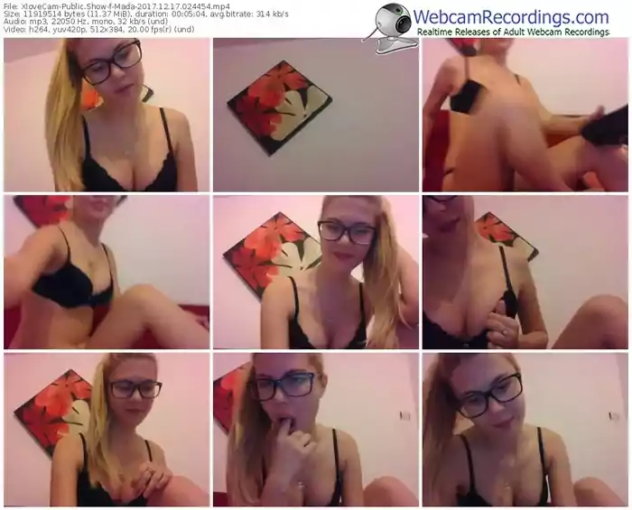 xlovecam-mada-webcam-show-12_17_2017-02_44_54