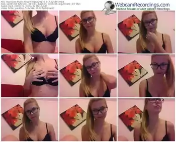 xlovecam-mada-webcam-show-12_17_2017-02_54_55