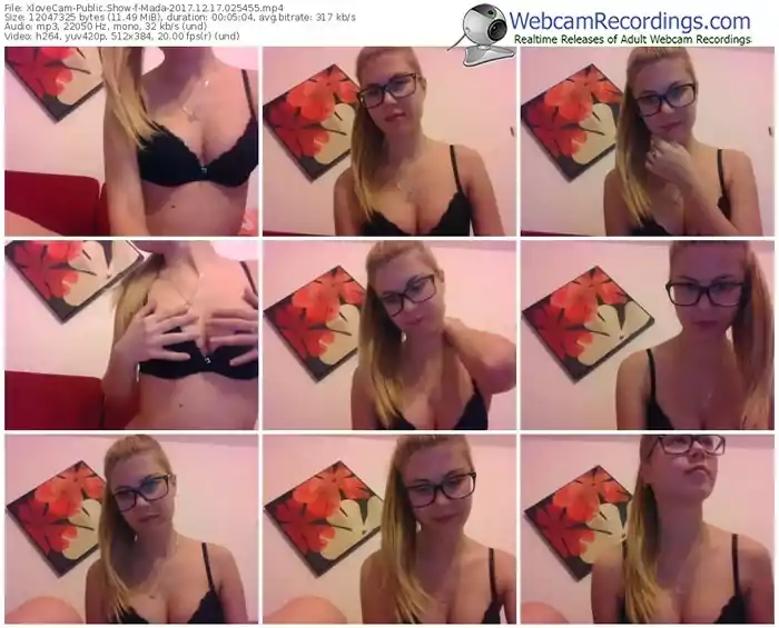 xlovecam-mada-webcam-show-12_17_2017-02_54_55