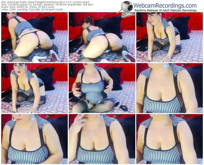 xlovecam-magnificentdame-webcam-show-12_17_2017-22_00_13