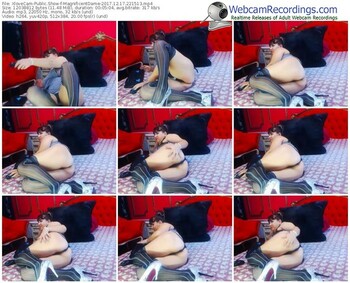 xlovecam-magnificentdame-webcam-show-12_17_2017-22_15_13