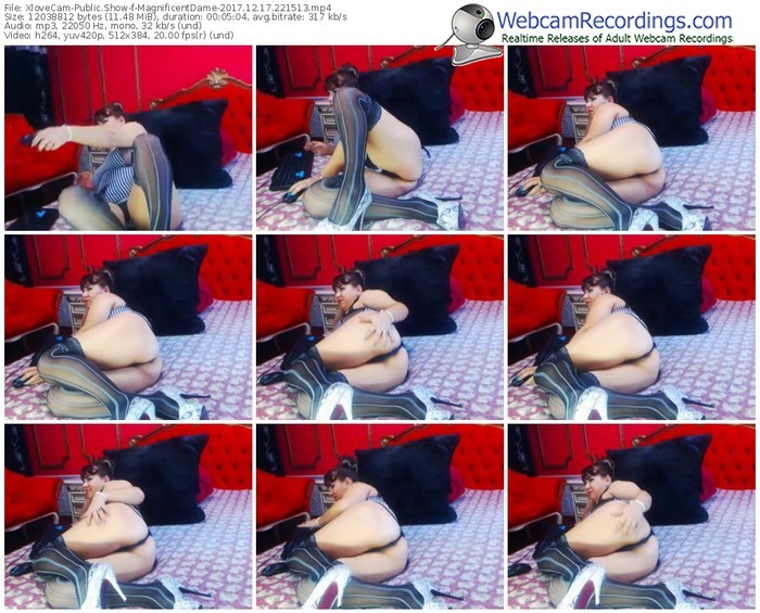 xlovecam-magnificentdame-webcam-show-12_17_2017-22_15_13