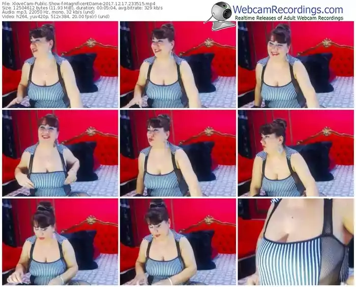 xlovecam-magnificentdame-webcam-show-12_17_2017-23_35_15
