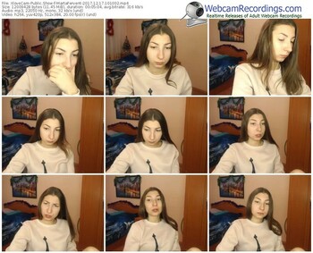 xlovecam-martafervent-webcam-show-12_17_2017-10_10_02