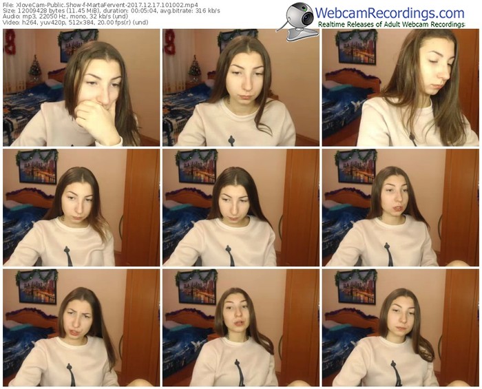 xlovecam-martafervent-webcam-show-12_17_2017-10_10_02