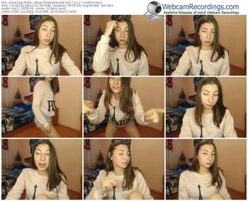 xlovecam-martafervent-webcam-show-12_17_2017-10_45_03