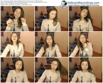 xlovecam-martafervent-webcam-show-12_17_2017-10_55_03