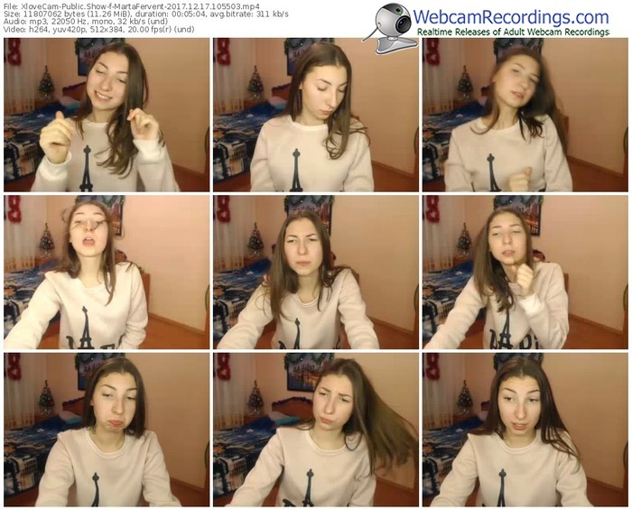xlovecam-martafervent-webcam-show-12_17_2017-10_55_03