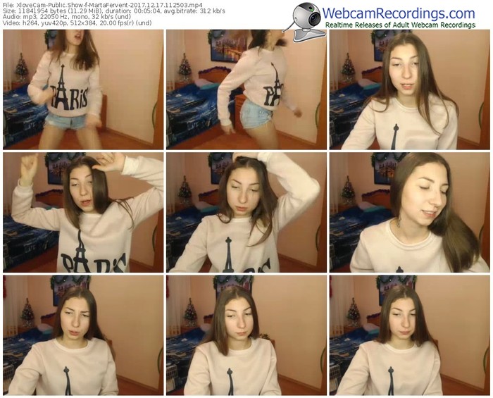xlovecam-martafervent-webcam-show-12_17_2017-11_25_03