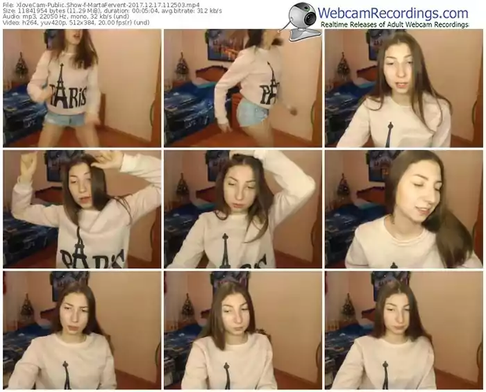 xlovecam-martafervent-webcam-show-12_17_2017-11_25_03