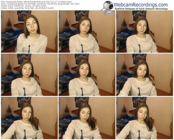 xlovecam-martafervent-webcam-show-12_17_2017-11_45_03
