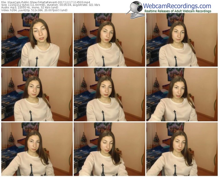 xlovecam-martafervent-webcam-show-12_17_2017-11_45_03