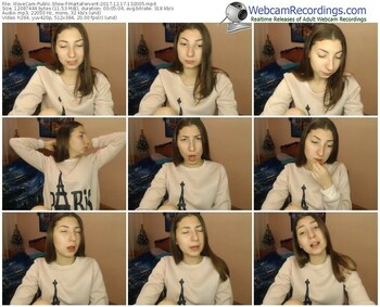 xlovecam-martafervent-webcam-show-12_17_2017-13_20_05