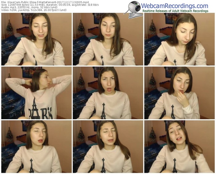 xlovecam-martafervent-webcam-show-12_17_2017-13_20_05