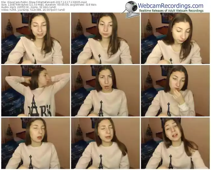 xlovecam-martafervent-webcam-show-12_17_2017-13_20_05