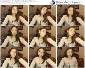 xlovecam-martafervent-webcam-show-12_17_2017-13_50_06