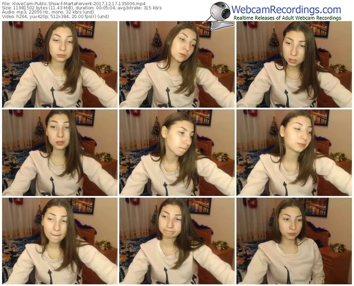 xlovecam-martafervent-webcam-show-12_17_2017-13_50_06