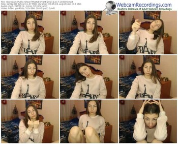 xlovecam-martafervent-webcam-show-12_17_2017-14_00_06