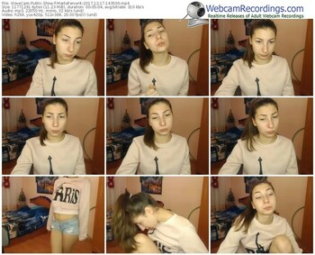 xlovecam-martafervent-webcam-show-12_17_2017-14_35_06