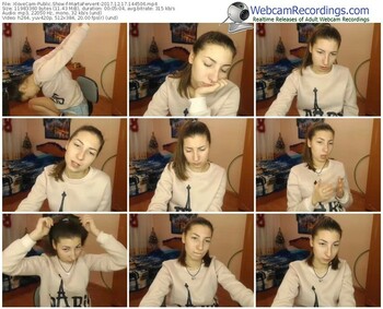 xlovecam-martafervent-webcam-show-12_17_2017-14_45_06
