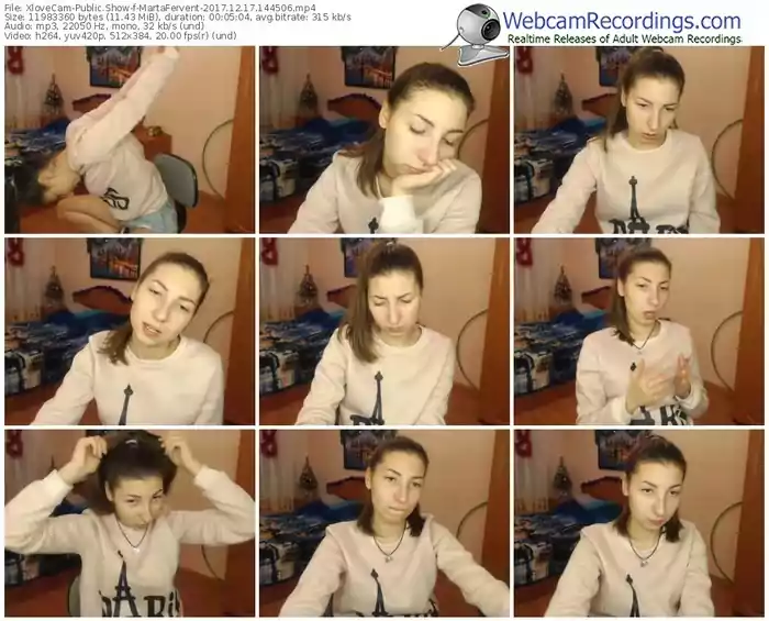 xlovecam-martafervent-webcam-show-12_17_2017-14_45_06