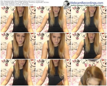 xlovecam-mayahotkiss-webcam-show-12_17_2017-15_35_07