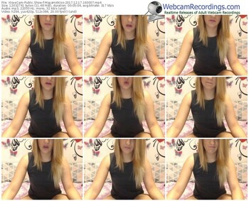 xlovecam-mayahotkiss-webcam-show-12_17_2017-16_00_07