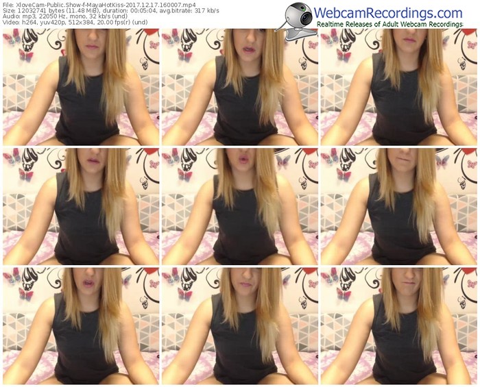 xlovecam-mayahotkiss-webcam-show-12_17_2017-16_00_07