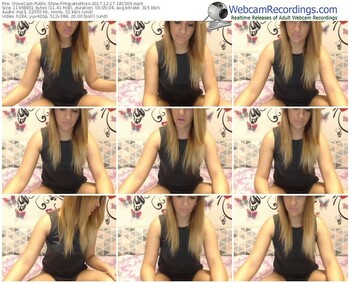 xlovecam-mayahotkiss-webcam-show-12_17_2017-18_15_09