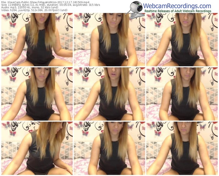 xlovecam-mayahotkiss-webcam-show-12_17_2017-18_15_09