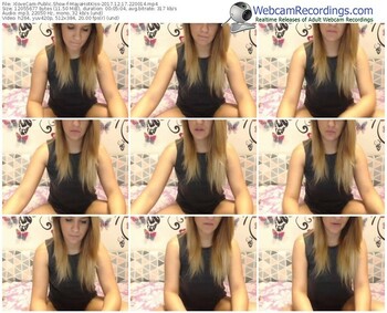 xlovecam-mayahotkiss-webcam-show-12_17_2017-22_00_14