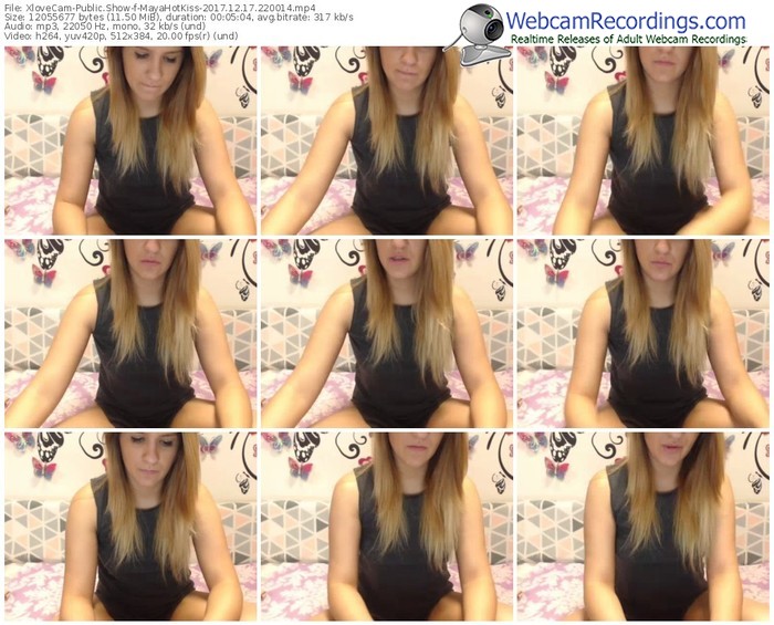 xlovecam-mayahotkiss-webcam-show-12_17_2017-22_00_14