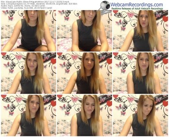 xlovecam-mayahotkiss-webcam-show-12_17_2017-22_25_13