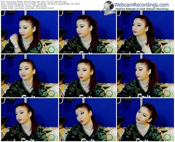 xlovecam-mayrami-webcam-show-12_17_2017-14_25_06