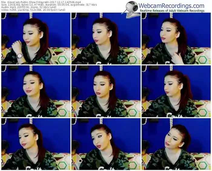 xlovecam-mayrami-webcam-show-12_17_2017-14_25_06