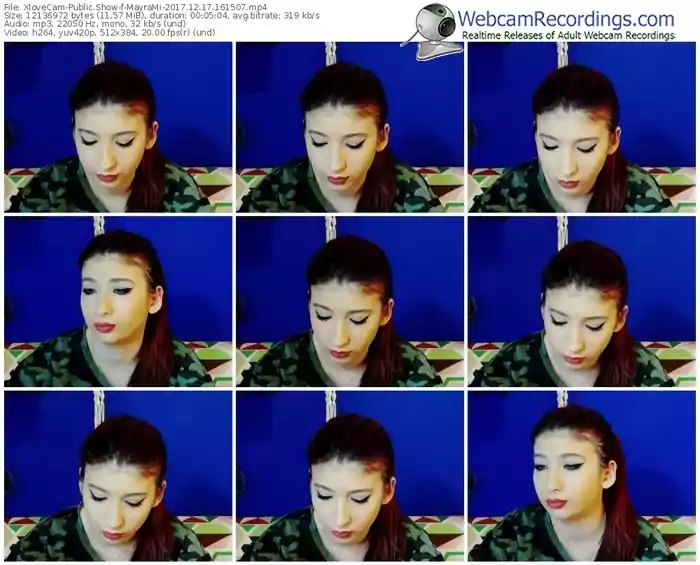 xlovecam-mayrami-webcam-show-12_17_2017-16_15_07