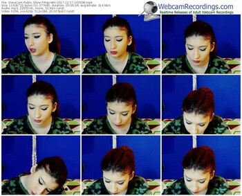 xlovecam-mayrami-webcam-show-12_17_2017-16_35_08