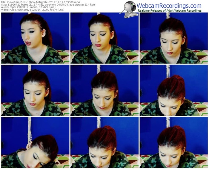 xlovecam-mayrami-webcam-show-12_17_2017-16_35_08