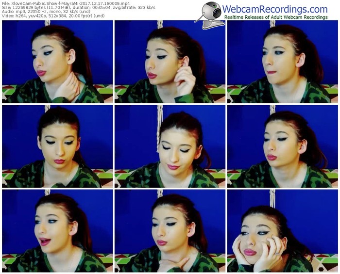 xlovecam-mayrami-webcam-show-12_17_2017-18_00_09