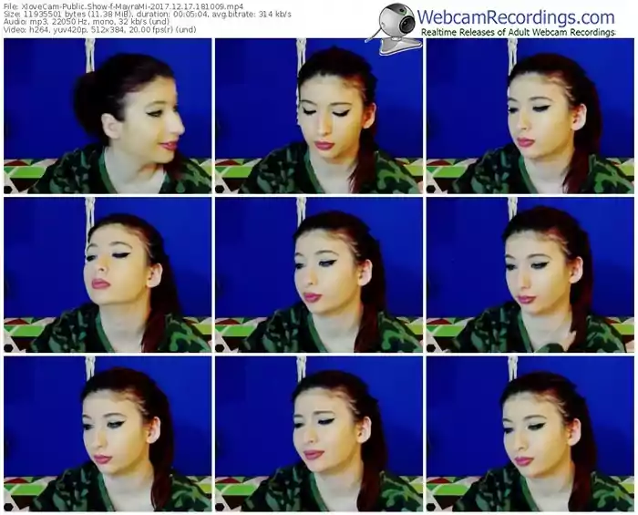 xlovecam-mayrami-webcam-show-12_17_2017-18_10_09