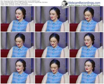 xlovecam-meganie-webcam-show-12_17_2017-00_04_52