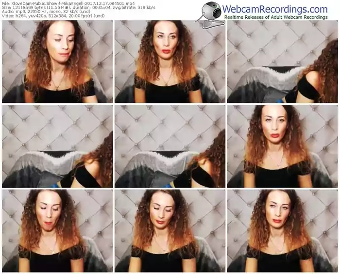 xlovecam-mikaangell-webcam-show-12_17_2017-08_45_01