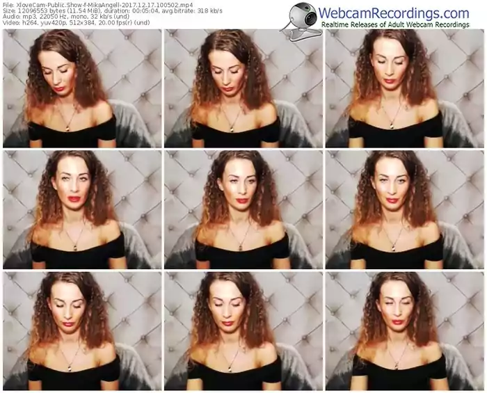 xlovecam-mikaangell-webcam-show-12_17_2017-10_05_02