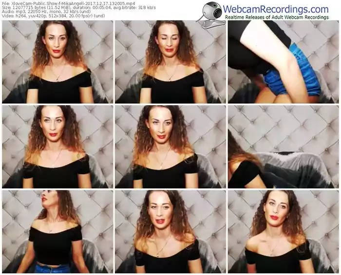 xlovecam-mikaangell-webcam-show-12_17_2017-13_20_05