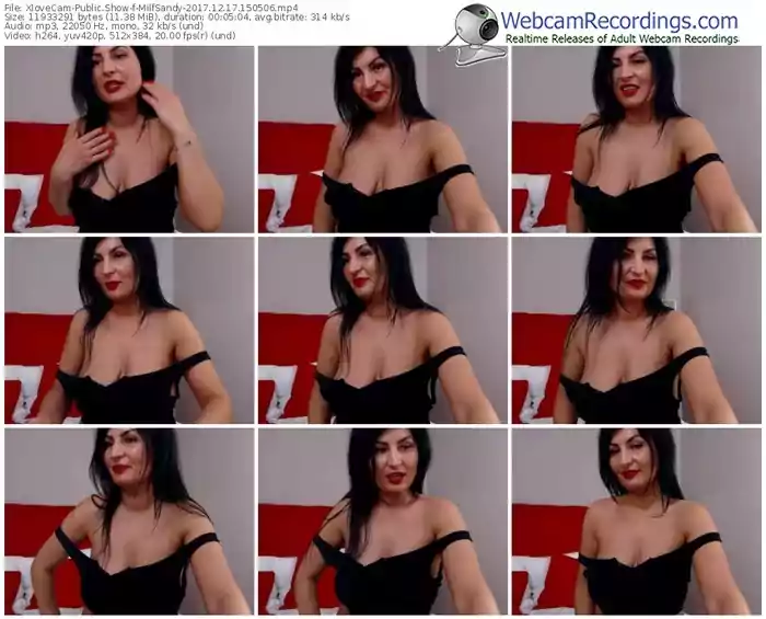 xlovecam-milfsandy-webcam-show-12_17_2017-15_05_06